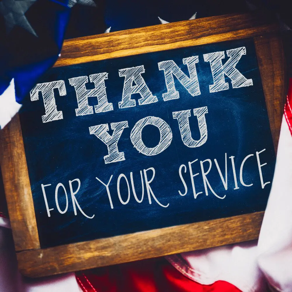 Honoring Our Heroes: Veterans Welcome with Free Entry at Pink Pony Gentleman’s Club by Honoring Our Heroes: Veterans Welcome with Free Entry at Pink Pony Gentleman’s Club - Pink Pony