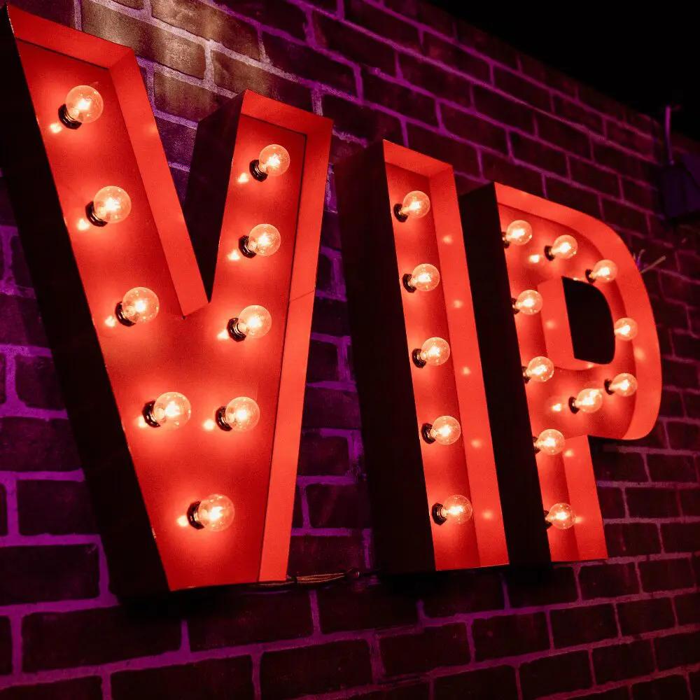 Lights, Camera, Action: Host Your Next Event at Pink Pony Gentleman’s Club by Lights, Camera, Action: Host Your Next Event at Pink Pony Gentleman’s Club - Pink Pony