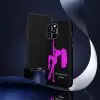 Pink Pony Pole Dancer iPhone Case - Image 6