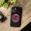 Pink Pony IPhone case - Image 35