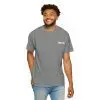 Unisex Pink Pony T-shirt - Image 24