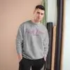 Pony Champion Sweatshirt - Image 3