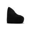 Bean Bag Chair Cover - Image 4