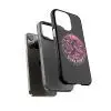 Pink Pony IPhone case - Image 27