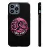 Pink Pony IPhone case - Image 13