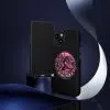 Pink Pony IPhone case - Image 12