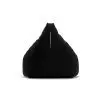 Bean Bag Chair Cover - Image 3
