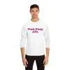 Unisex Classic Long Sleeve T-Shirt - Image 3