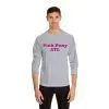 Unisex Classic Long Sleeve T-Shirt - Image 7