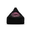 Bean Bag Chair Cover - Image 2