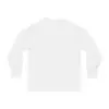 Unisex Classic Long Sleeve T-Shirt - Image 2