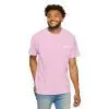 Unisex Pink Pony T-shirt - Image 50