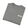 Unisex Pink Pony T-shirt - Image 17