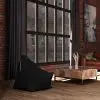 Bean Bag Chair Cover - Image 7