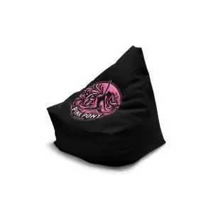 Bean Bag Chair Cover