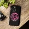 Pink Pony IPhone case - Image 41