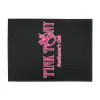 Pony Plush Fleece Blanket - Image 2