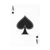 Pink Pony Poker Cards - Image 3