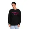 Unisex Classic Long Sleeve T-Shirt - Image 12