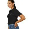 Unisex Pink Pony T-shirt - Image 35