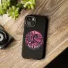 Pink Pony IPhone case - Image 38
