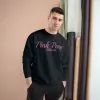 Pony Champion Sweatshirt - Image 7
