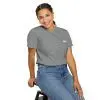 Unisex Pink Pony T-shirt - Image 23