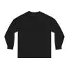 Unisex Classic Long Sleeve T-Shirt - Image 10