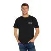 Unisex Pink Pony T-shirt - Image 31