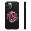 Pink Pony IPhone case - Image 7