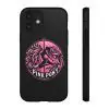 Pink Pony IPhone case - Image 6