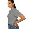 Unisex Pink Pony T-shirt - Image 22