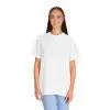 Unisex Pink Pony T-shirt - Image 6