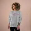 Pony Champion Sweatshirt - Image 4