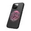 Pink Pony IPhone case - Image 30