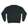 Pony Champion Sweatshirt - Image 6