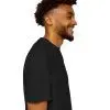 Unisex Pink Pony T-shirt - Image 38