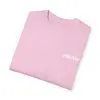 Unisex Pink Pony T-shirt - Image 43