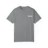 Unisex Pink Pony T-shirt - Image 15