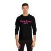 Unisex Classic Long Sleeve T-Shirt - Image 11