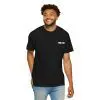 Unisex Pink Pony T-shirt - Image 37