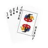Pink Pony Poker Cards - Image 5