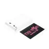 Pink Pony Poker Cards - Image 6