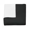 Pony Plush Fleece Blanket - Image 3