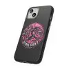 Pink Pony IPhone case - Image 22
