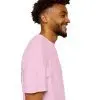 Unisex Pink Pony T-shirt - Image 51