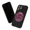 Pink Pony IPhone case - Image 43