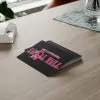 Pink Pony Poker Cards - Image 7