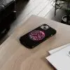 Pink Pony IPhone case - Image 20