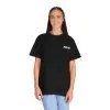 Unisex Pink Pony T-shirt - Image 32